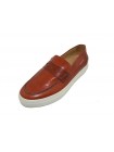 Обувки GANT AERO Обувки GANT AERO